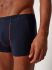 �����-������� "Cotton Multipack Trunks 2 Pack - Cocktailcheck Selection" (�������� 2 ��.) 