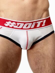 - "Funstar Xtreme - Red" 