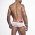 �����-������� "Basic Boxer 7 Days - White" (������!) 