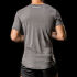  "Kette Berlin Ay Papi Shirt - Dark Grey" 