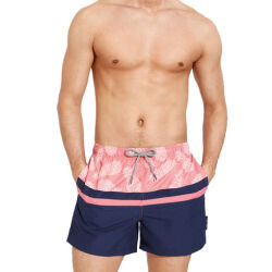 ������-����� "90007" 