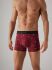 �����-������� "20367 - Boxers 2 Pack" (�������� 2 ��.) 