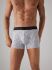 �����-������� "20367 - Boxers 2 Pack" (�������� 2 ��.) 