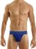 - "Eternal Jockstrap - Blue" 