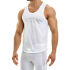 �����-���������� "Active Tanktop White" 