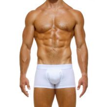 �����-������� "Organic Boxer White" 