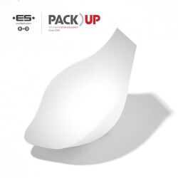 ������� ������� "Pack Up - White" 