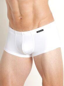 ������-������� "BLU 2252 Sunpants - White" (����. ����!) 