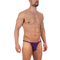 �����-����� "RED 2331 Riotanga - Pikadilly" (����. ����!) 