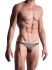 �����-����� "M2183 - Low Rise Briefs Horizont" 