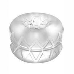  -  "Sono #92 - Reversible Textured Masturbator" 