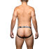- "Show-It CoolFlex Modal Briefs Jock - Black" 