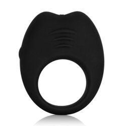 ����������� ������ "Colt - Silicone Rechargeable Cock Ring" (��������������, � ���������) 