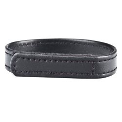 - "C&B 1' Velcro Cock Ring" 