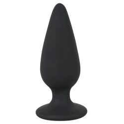   "Black Velvets - Heavy Plug Medium" () 