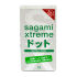 ������������ "Sagami - Xtreme Dots Type E" (� �������) (����. ����!) 