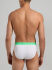 - "Fashion Bicolor - 3-Pack Men's Briefs Assorted Color" ( 3 .) (. !) 