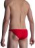 - "M800 - Low Rise Briefs Rosso" 