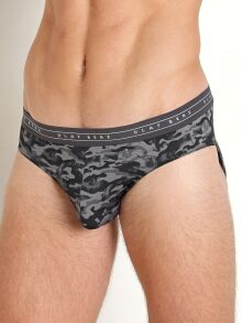 - "RED 2168 Sportbrief - Camou212" 