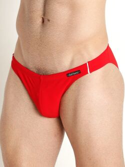 - "BLU 1200 Sunbrief - Lips" (. !) 