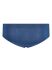 - "Cooling Deluxe Brasil Slip Briefs - Crown Blue Stripes" 