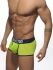 �����-������� "3 Pack Light Boxer" (�������� 3 ��.) 