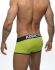 �����-������� "3 Pack Light Boxer" (�������� 3 ��.) 