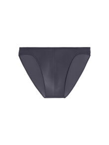�����-����� "Plume - Micro Fibre Micro Briefs Anthracite" (����. ����!) 