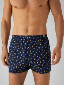 - "20348 - Beer Printed Boxer Shorts" 