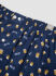 - "20348 - Beer Printed Boxer Shorts" 