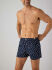 - "20348 - Beer Printed Boxer Shorts" 