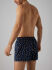 - "20348 - Beer Printed Boxer Shorts" 