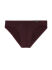 �����-����� "Tensel Soft - Comfort Micro Briefs Bordeaux" (����. ����!) 