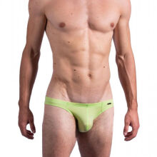 - "RED 1201 Brazilbrief - Kiwi" 