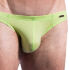 - "RED 1201 Brazilbrief - Kiwi" 