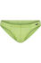 - "RED 1201 Brazilbrief - Kiwi" 