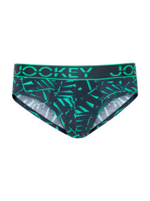 �����-����� "1511241 Briefs - Florida Keys" 