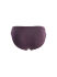 �����-����� "Tensel Soft - Comfort Micro Briefs Bordeaux" (����. ����!) 