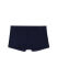 �����-������� "Tensel Soft - Comfort Boxer Briefs Navy" (����. ����!) 