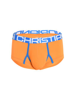 �����-������� "Show-It CoolFlex Modal Boxer - Orange" 