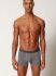 - "Cotton Multipack Trunks 2 Pack - Skidmarks Selection" ( 2 .) 