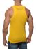 �����-���������� "Basic Tank Top - Yellow" 