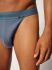 �����-����� "Cotton Rib Tanga Briefs 2 Pack Be Ink" (�������� 2 ��.) 