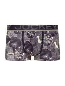 - "1814232 Short Trunk - Inkling" 