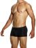 �����-������� "Bamboo Boxer - Black" 