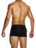 �����-������� "Bamboo Boxer - Black" 