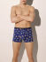 - "20358 - Boxers 2 Pack" ( 2 .) 