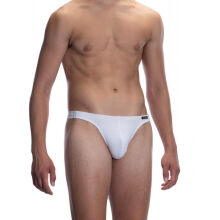 ������-������� "BLU 1200 Sunstring - White" (SALE!) 