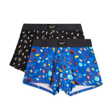 �����-������� "20314" (�������� 2 ��.) 