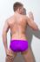 ������-����� "Toledo Briefs Purple" 